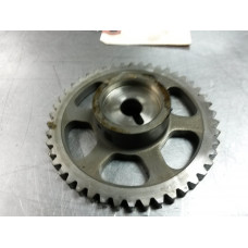 94M017 Exhaust Camshaft Timing Gear For 03-05 Honda Accord  2.4